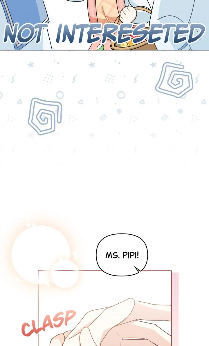 Finding Camellia Chapter 96.2 page 10