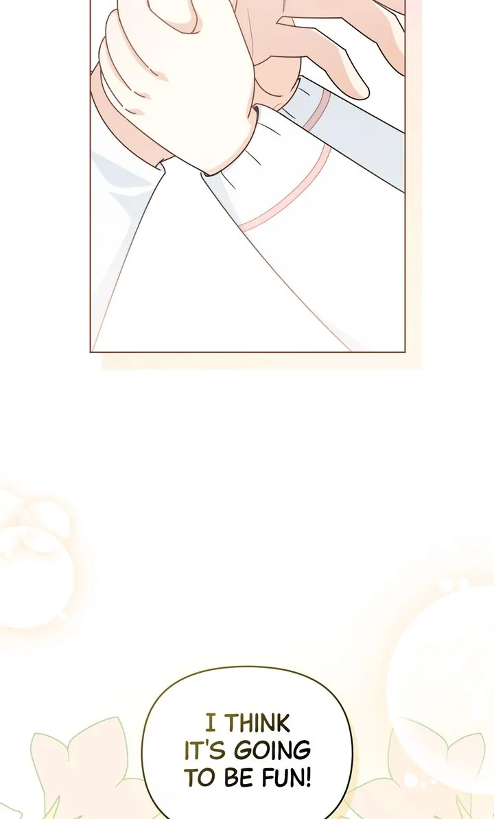 Finding Camellia Chapter 96.2 page 11
