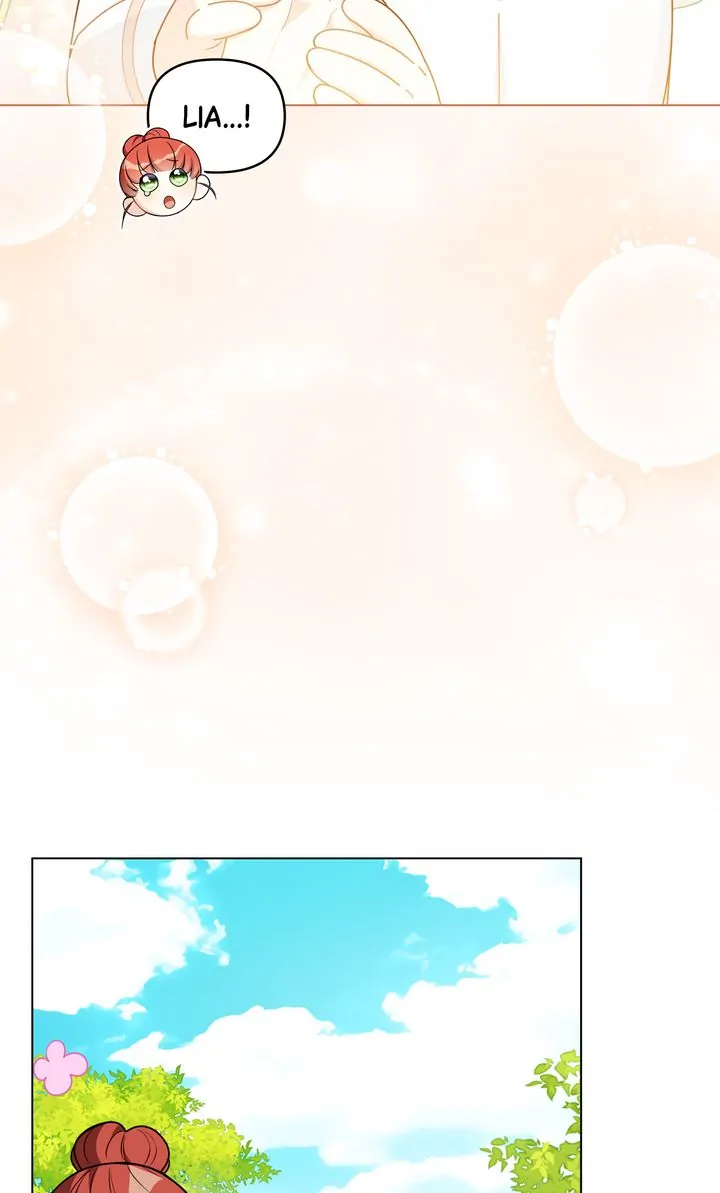 Finding Camellia Chapter 96.2 page 13