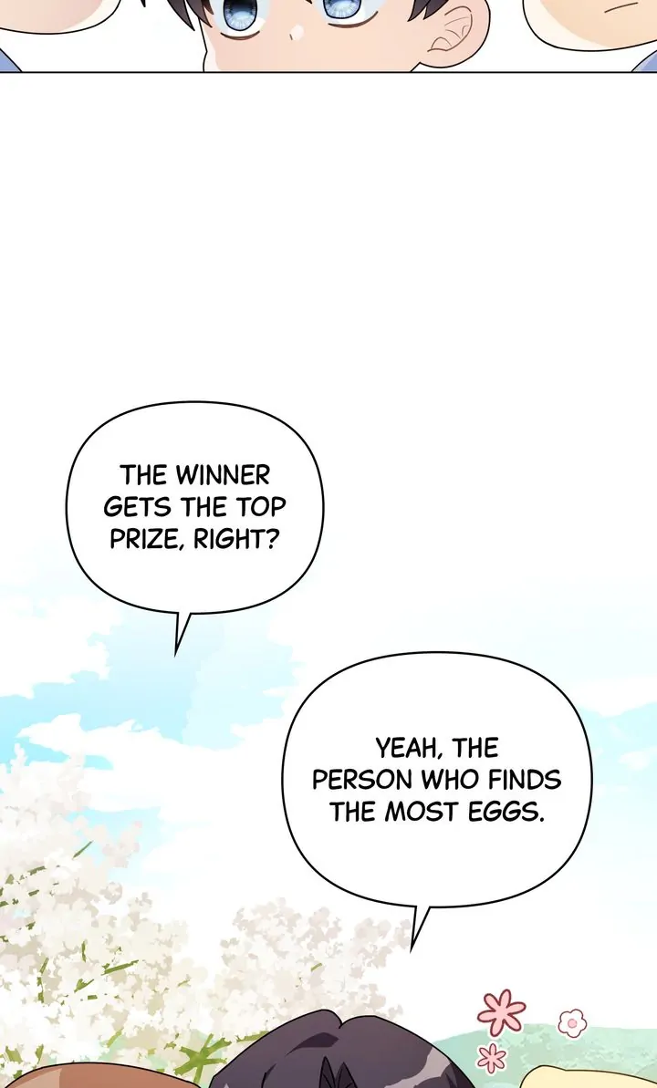 Finding Camellia Chapter 96.2 page 15