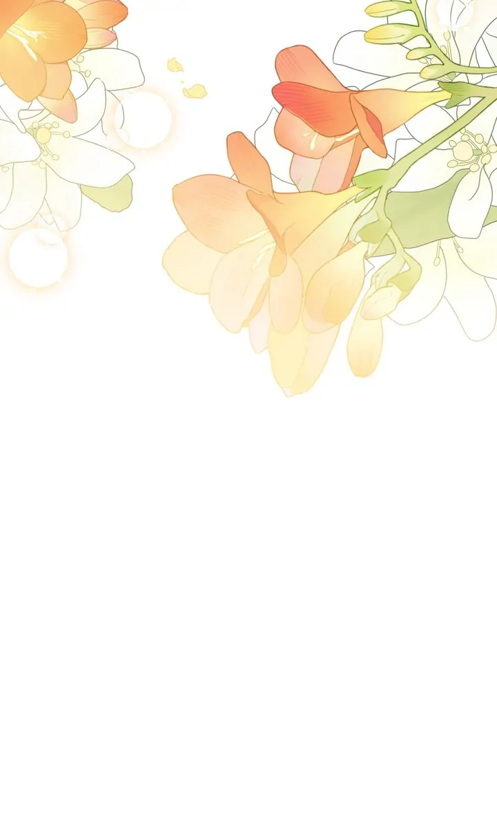 Finding Camellia Chapter 96.2 page 23