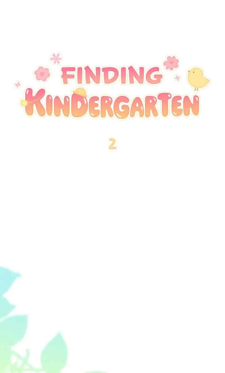 Finding Camellia Chapter 96.2 page 24
