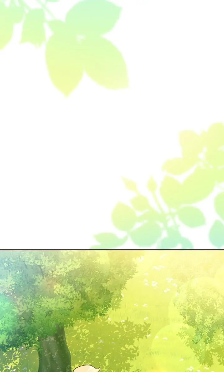 Finding Camellia Chapter 96.2 page 25