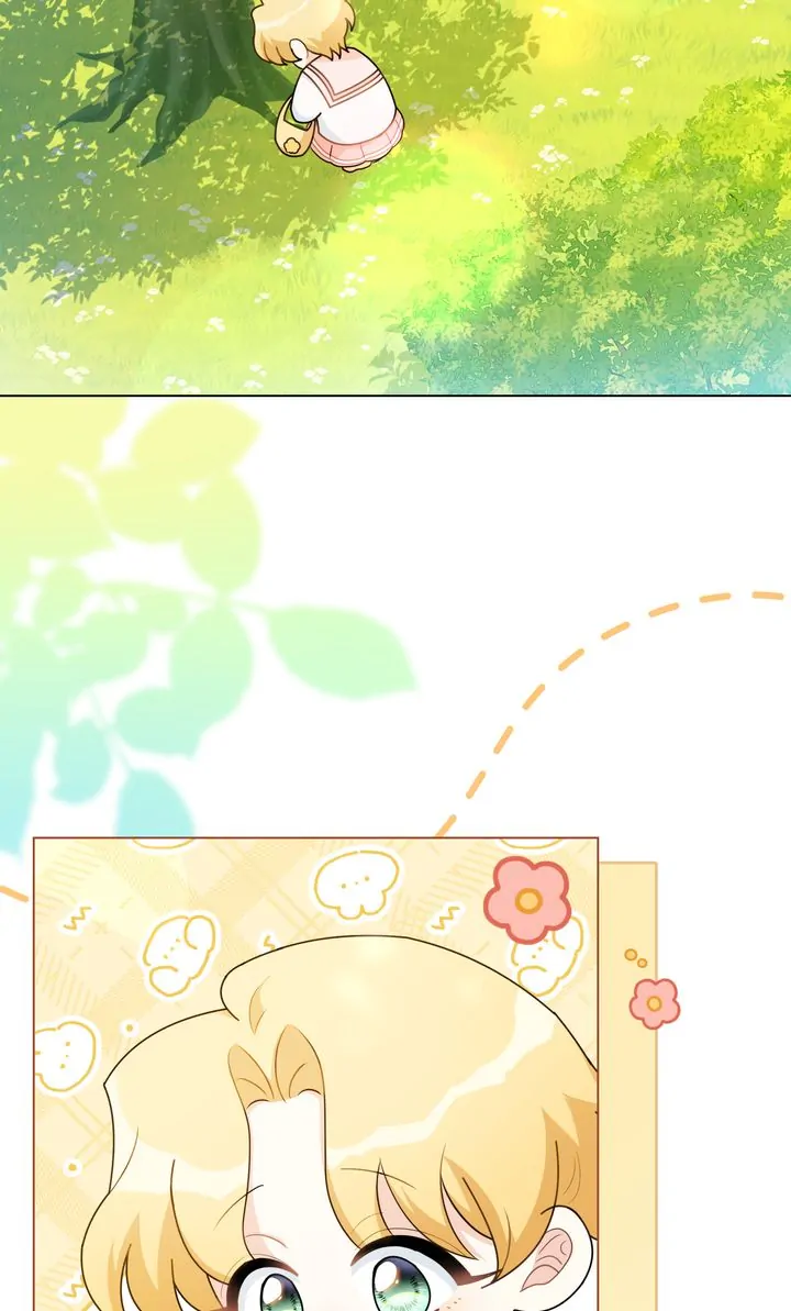 Finding Camellia Chapter 96.2 page 26