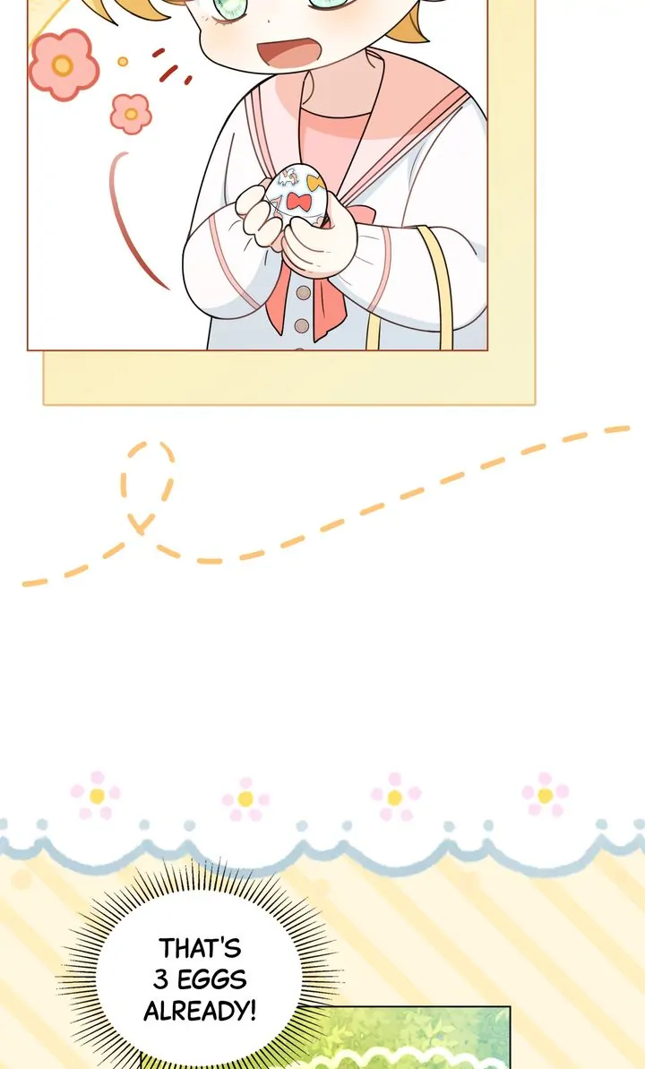 Finding Camellia Chapter 96.2 page 27