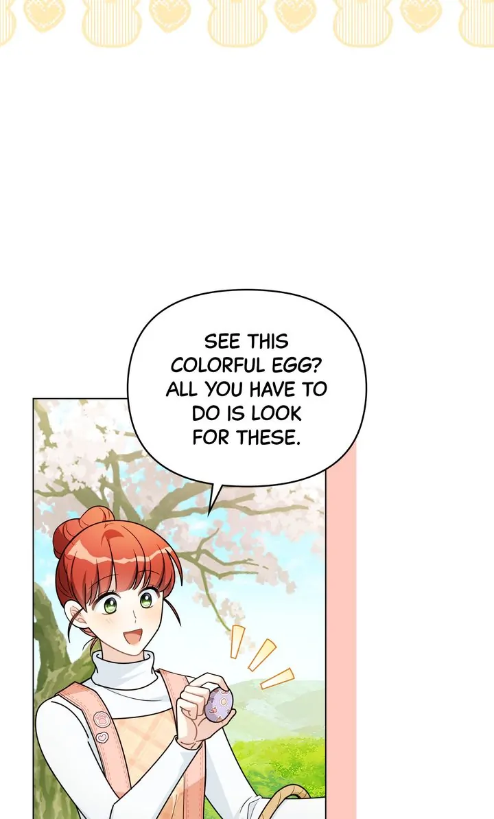 Finding Camellia Chapter 96.2 page 2