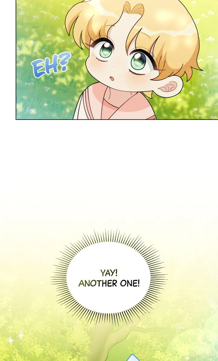 Finding Camellia Chapter 96.2 page 29