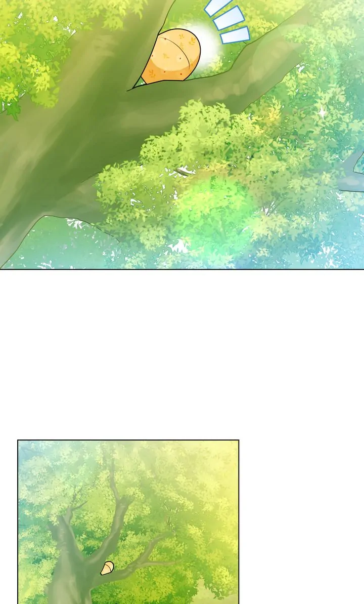Finding Camellia Chapter 96.2 page 30