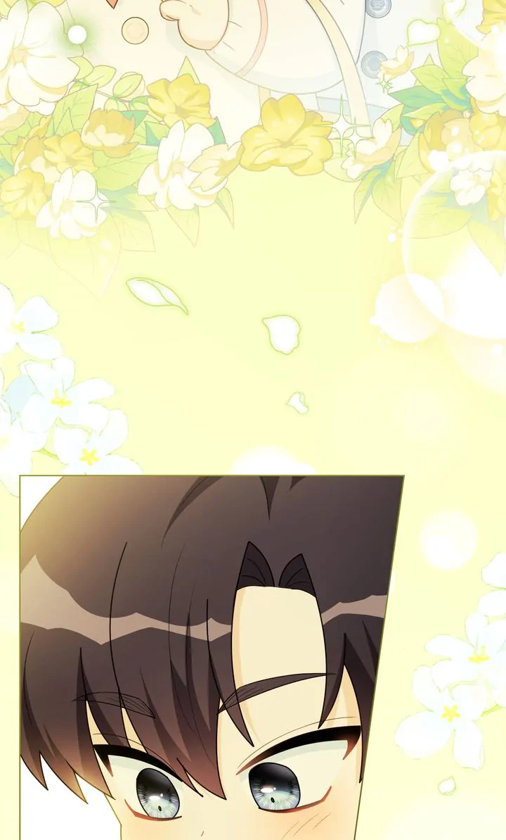 Finding Camellia Chapter 96.2 page 36