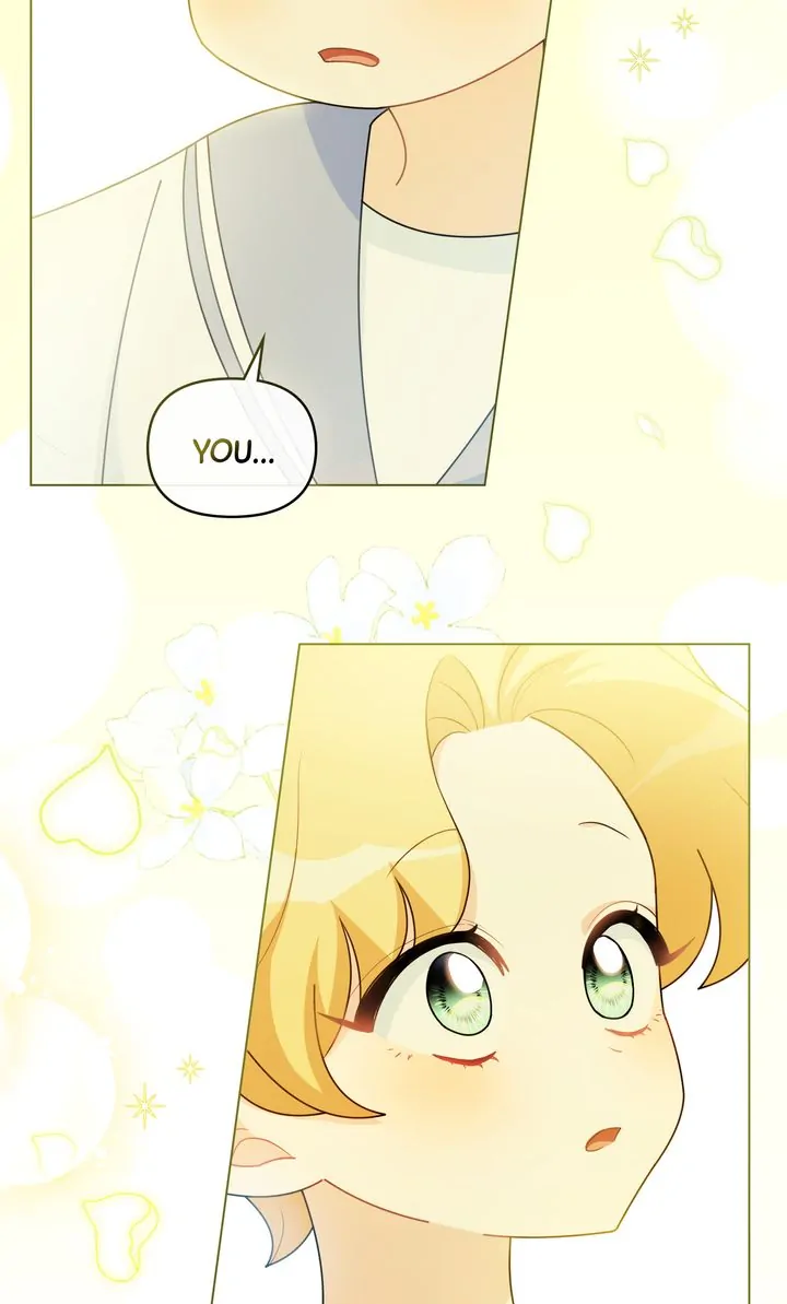 Finding Camellia Chapter 96.2 page 37