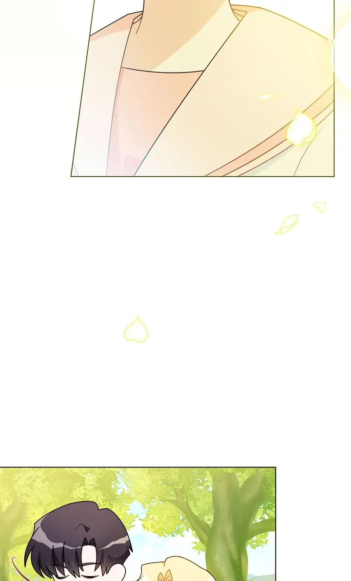 Finding Camellia Chapter 96.2 page 38