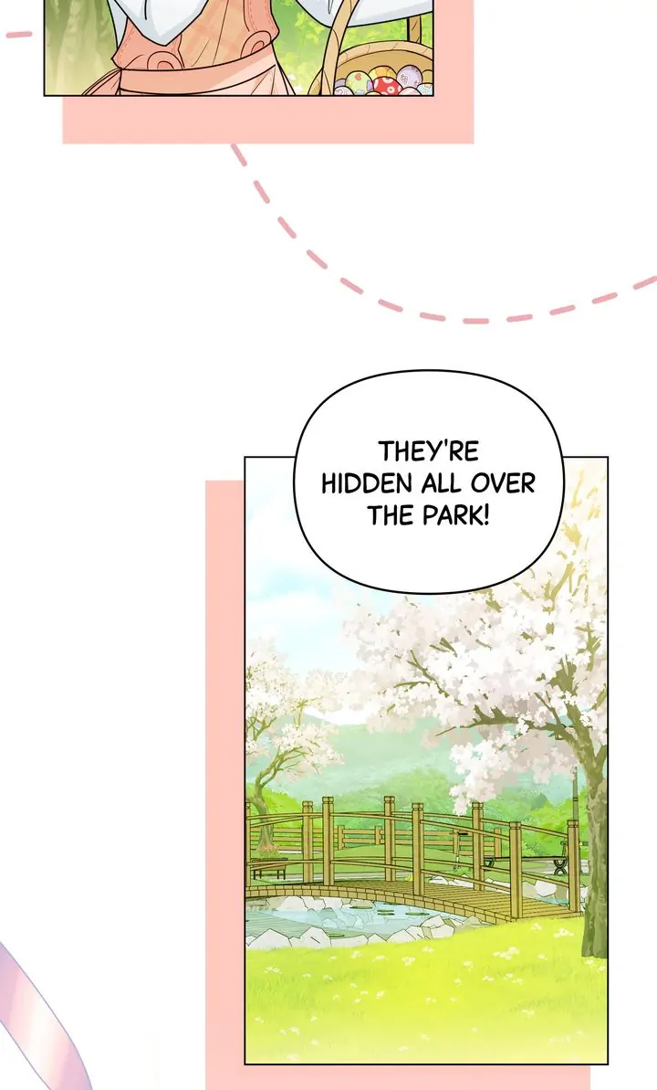 Finding Camellia Chapter 96.2 page 3