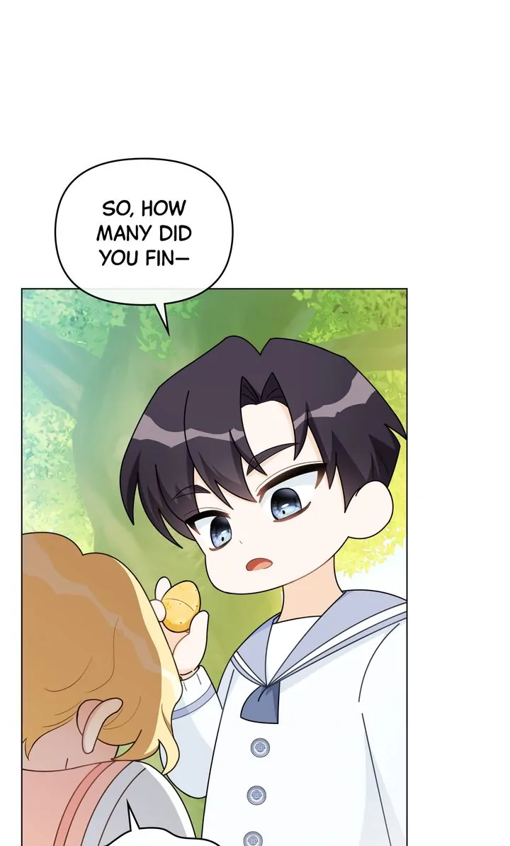 Finding Camellia Chapter 96.2 page 40