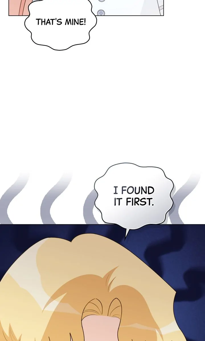 Finding Camellia Chapter 96.2 page 41