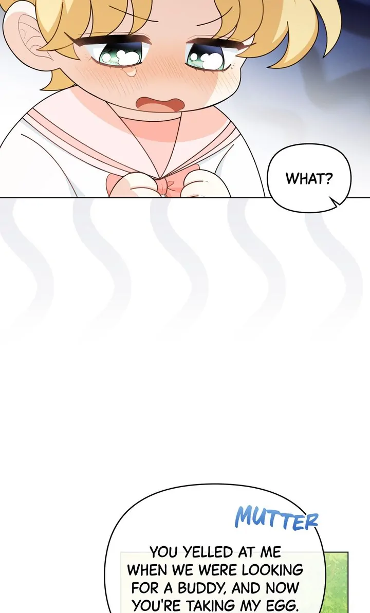 Finding Camellia Chapter 96.2 page 42