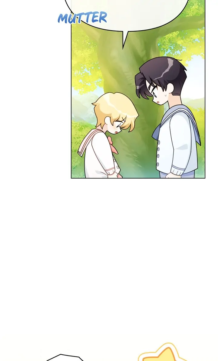 Finding Camellia Chapter 96.2 page 43