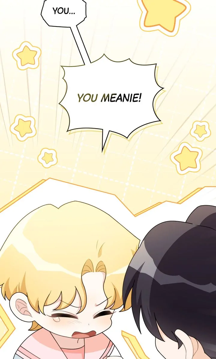 Finding Camellia Chapter 96.2 page 44