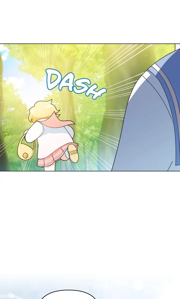 Finding Camellia Chapter 96.2 page 46