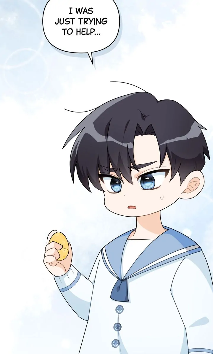 Finding Camellia Chapter 96.2 page 47