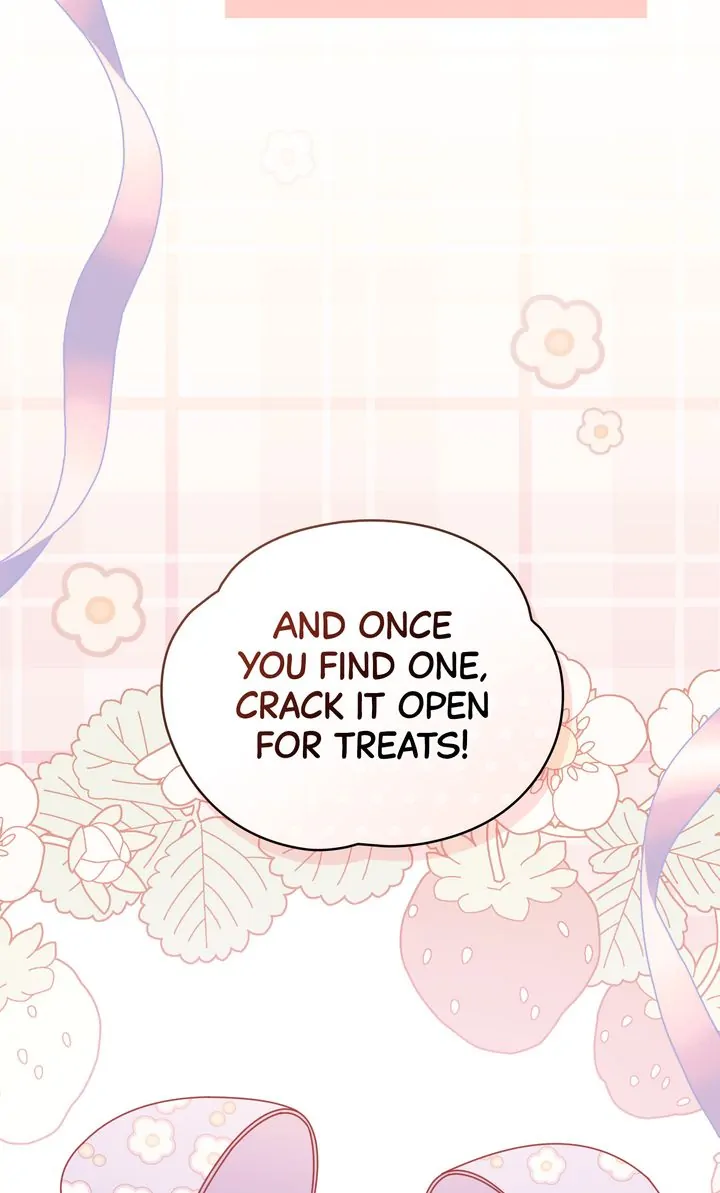 Finding Camellia Chapter 96.2 page 4
