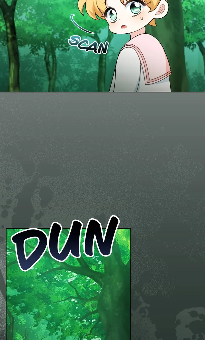 Finding Camellia Chapter 96.2 page 51