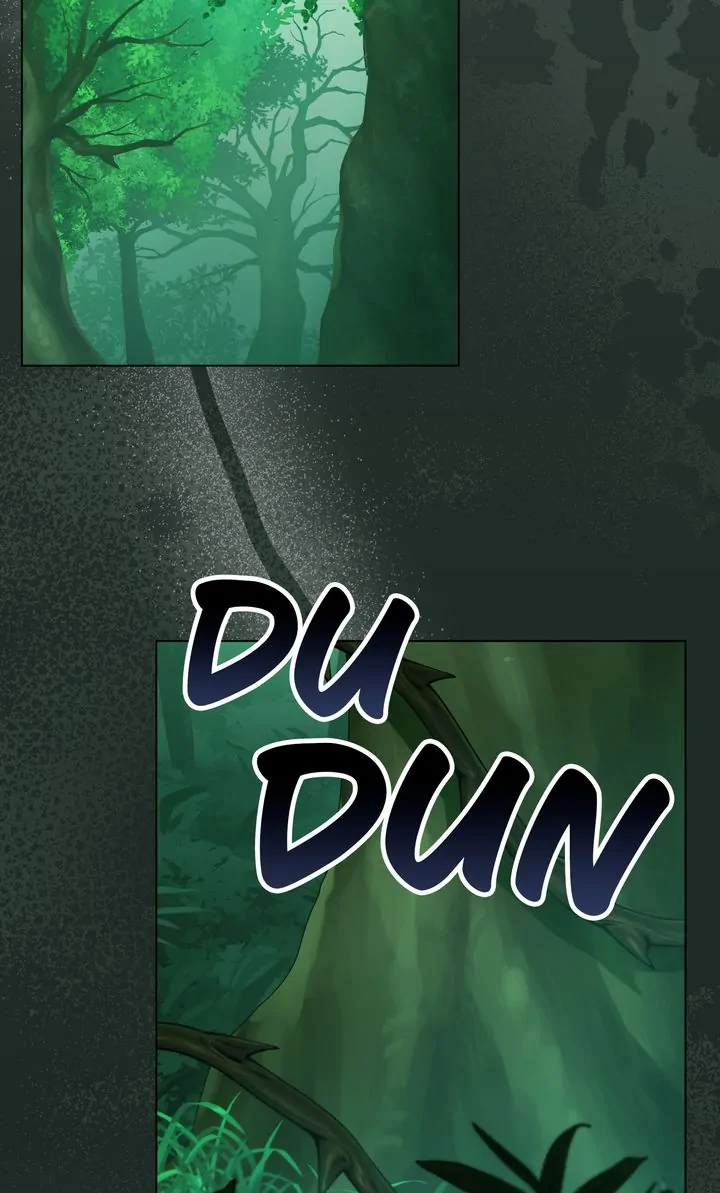 Finding Camellia Chapter 96.2 page 52