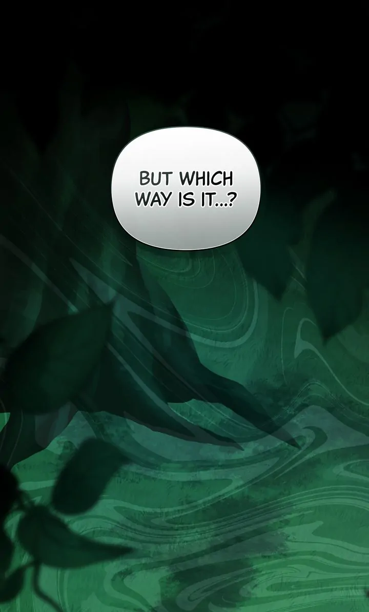Finding Camellia Chapter 96.2 page 55
