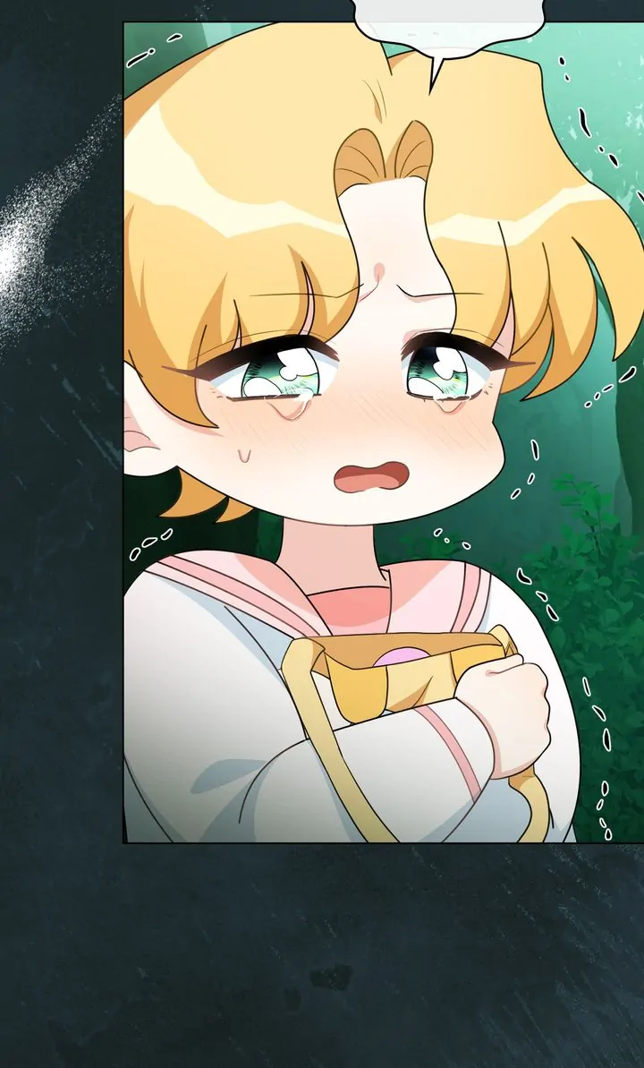 Finding Camellia Chapter 96.2 page 60
