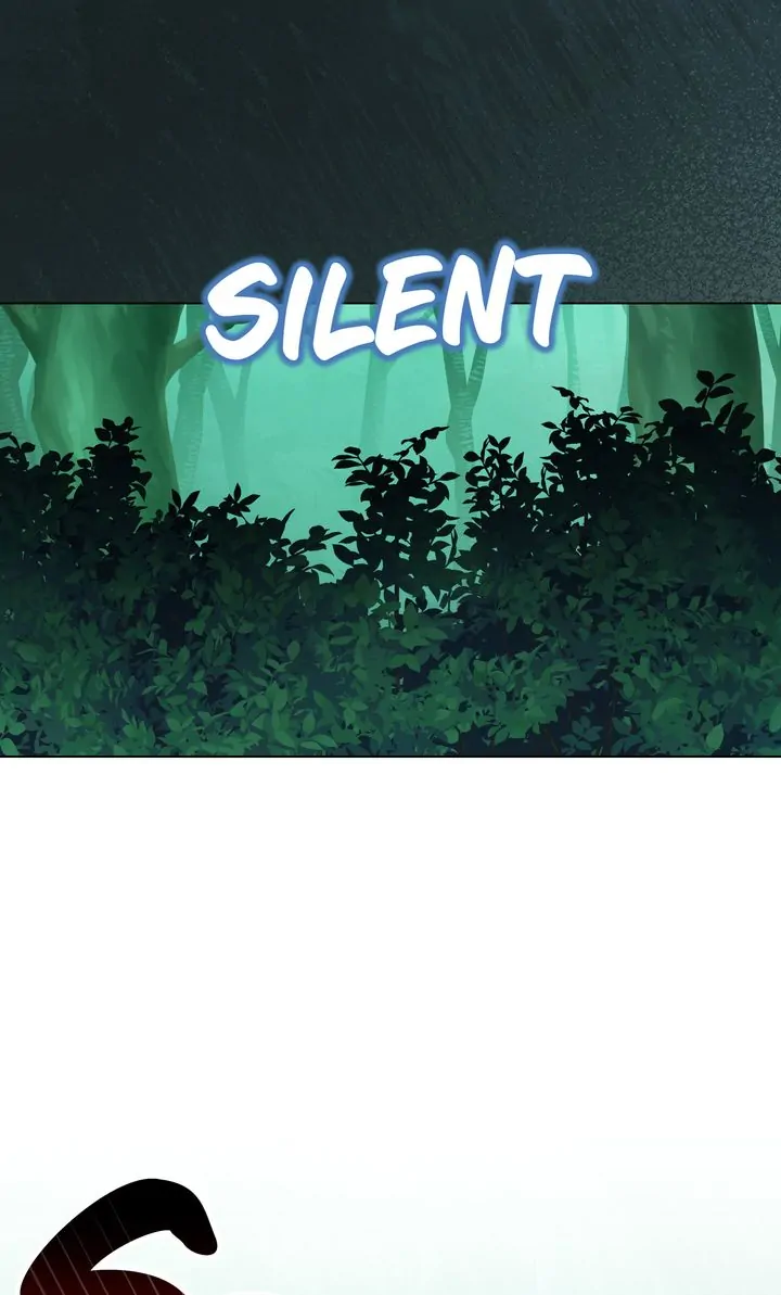Finding Camellia Chapter 96.2 page 61