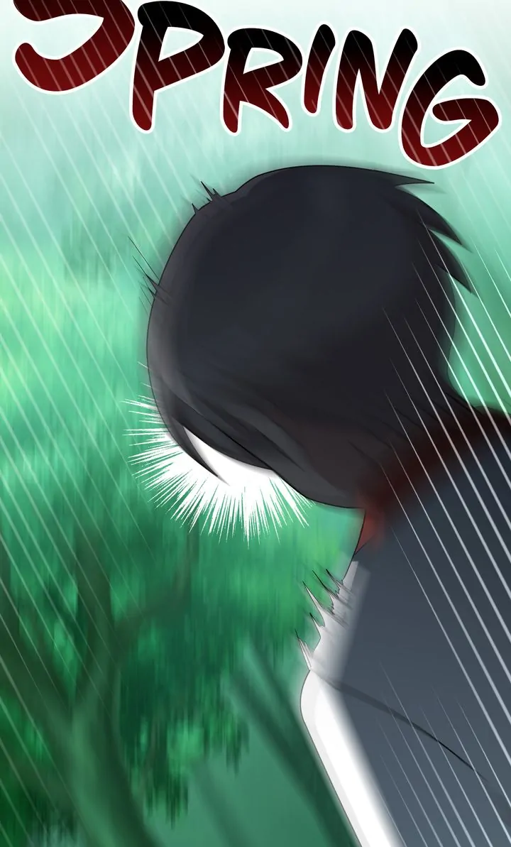 Finding Camellia Chapter 96.2 page 62