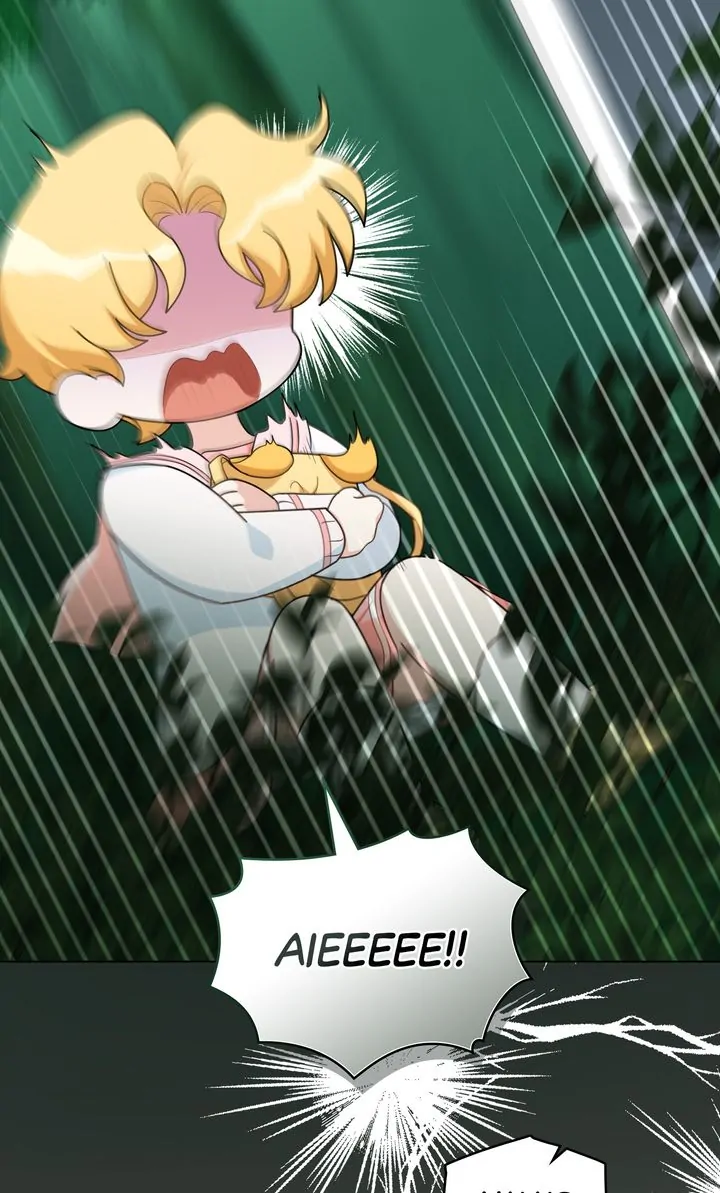 Finding Camellia Chapter 96.2 page 63