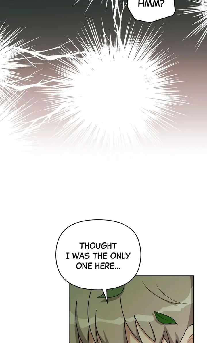 Finding Camellia Chapter 96.2 page 64