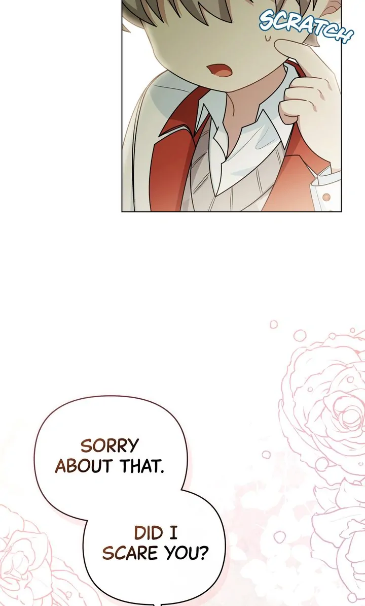 Finding Camellia Chapter 96.2 page 65