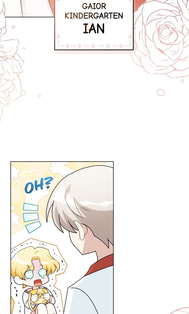 Finding Camellia Chapter 96.2 page 67