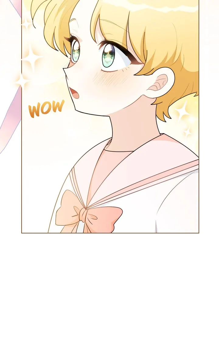 Finding Camellia Chapter 96.2 page 6