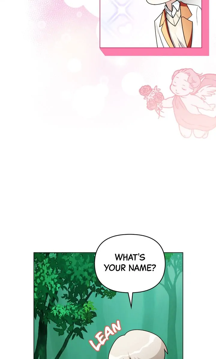 Finding Camellia Chapter 96.2 page 70