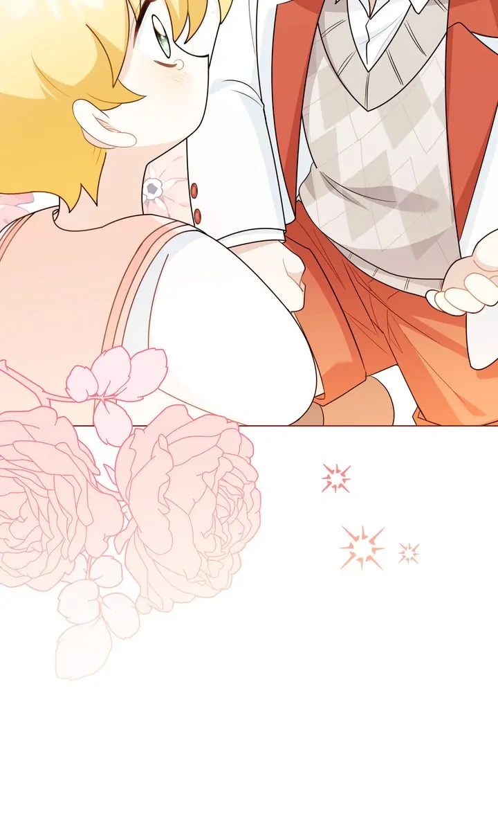 Finding Camellia Chapter 96.2 page 73