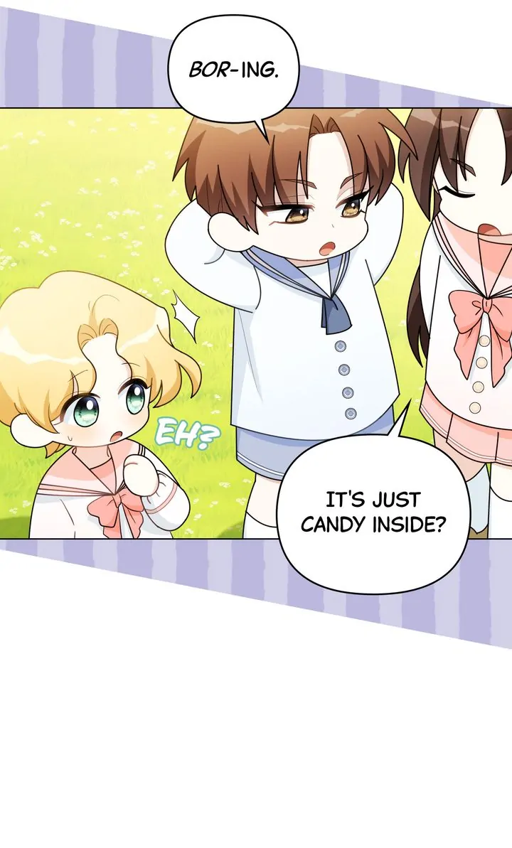 Finding Camellia Chapter 96.2 page 7