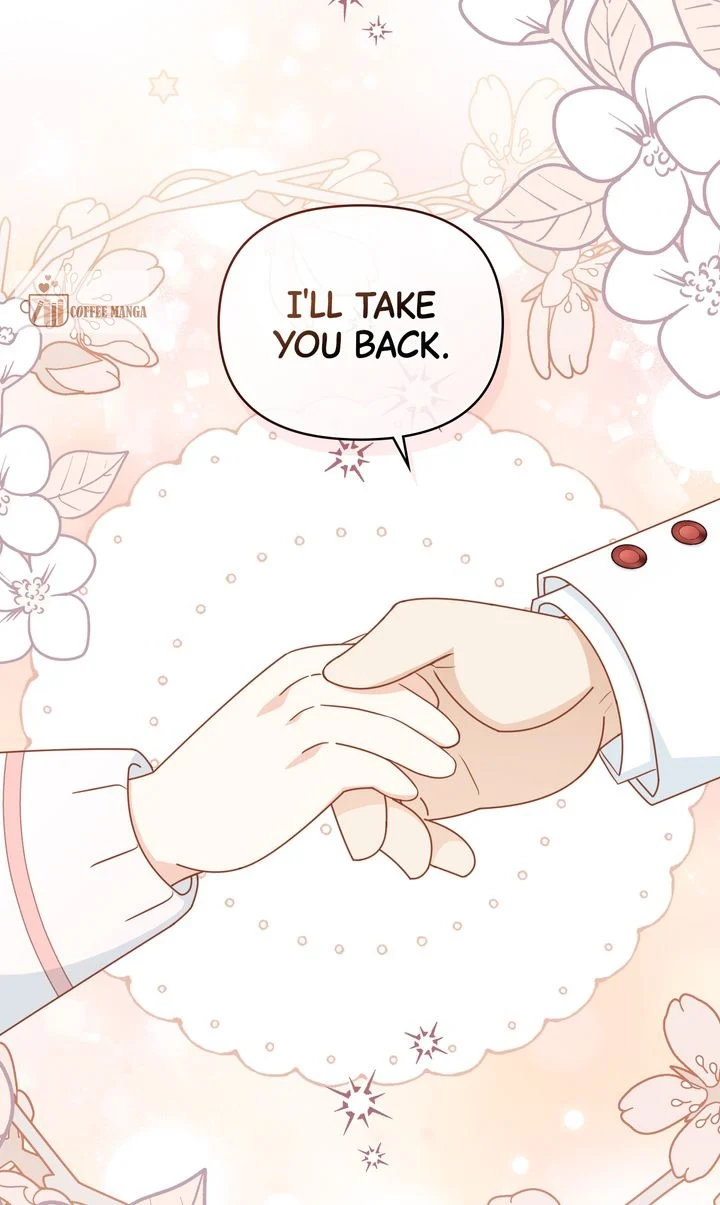Finding Camellia Chapter 96.3 page 9