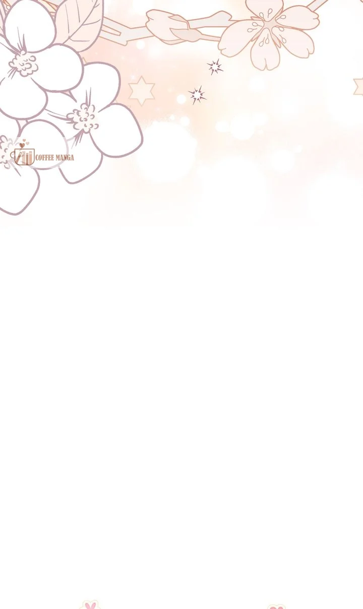 Finding Camellia Chapter 96.3 page 10
