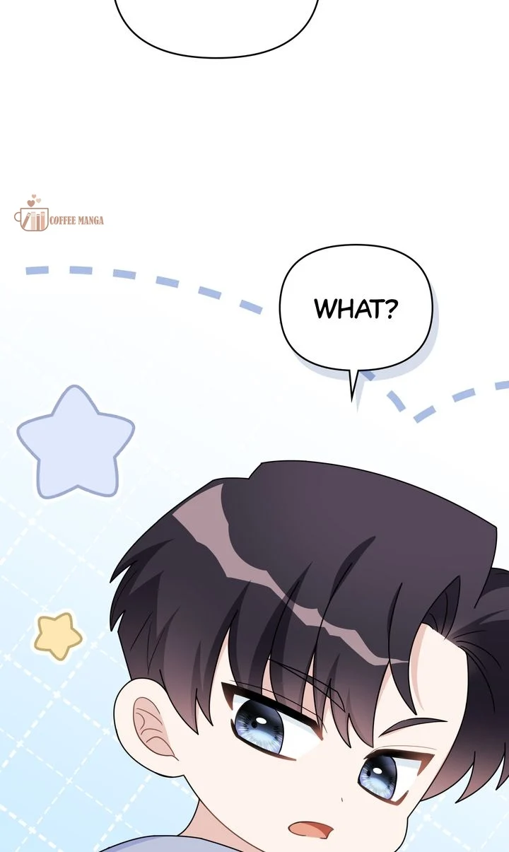 Finding Camellia Chapter 96.3 page 17