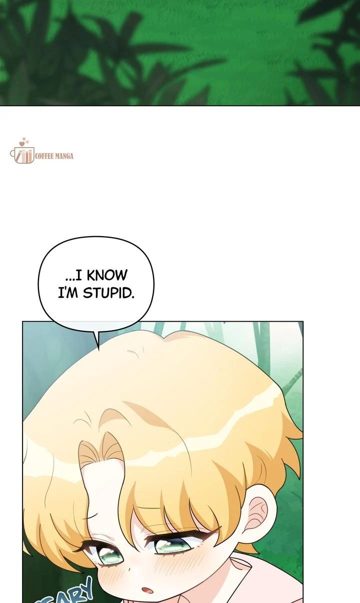 Finding Camellia Chapter 96.3 page 2