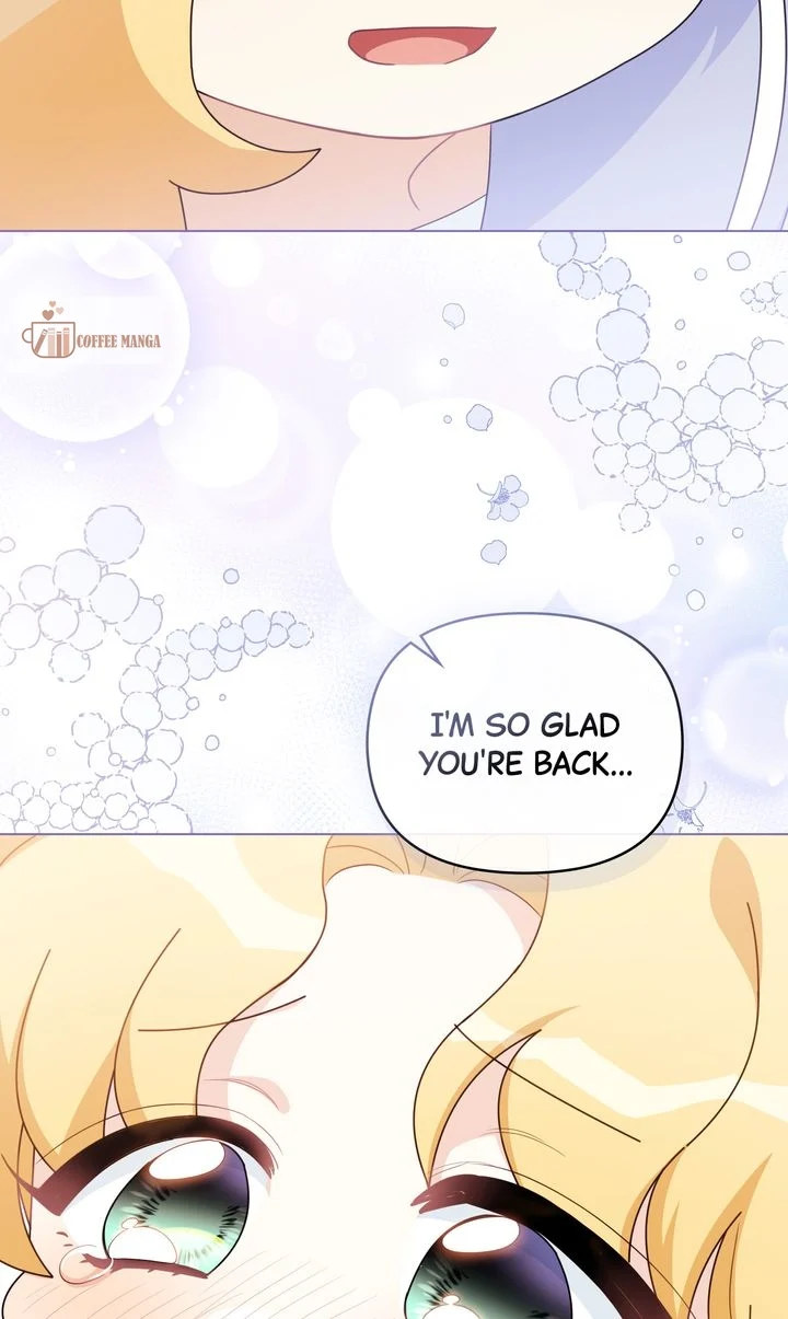Finding Camellia Chapter 96.3 page 31