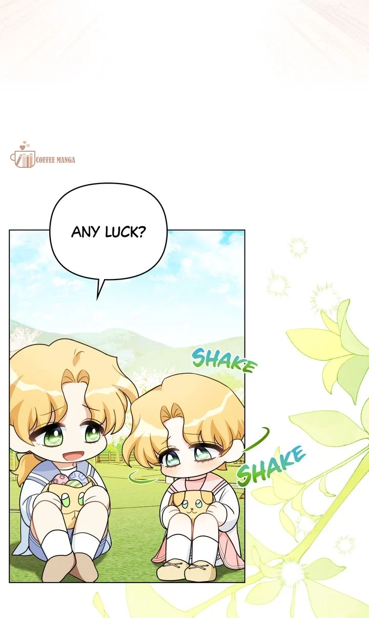 Finding Camellia Chapter 96.3 page 35