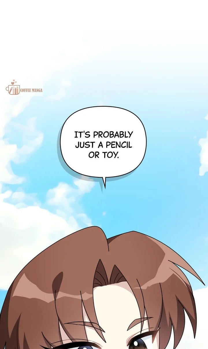 Finding Camellia Chapter 96.3 page 38