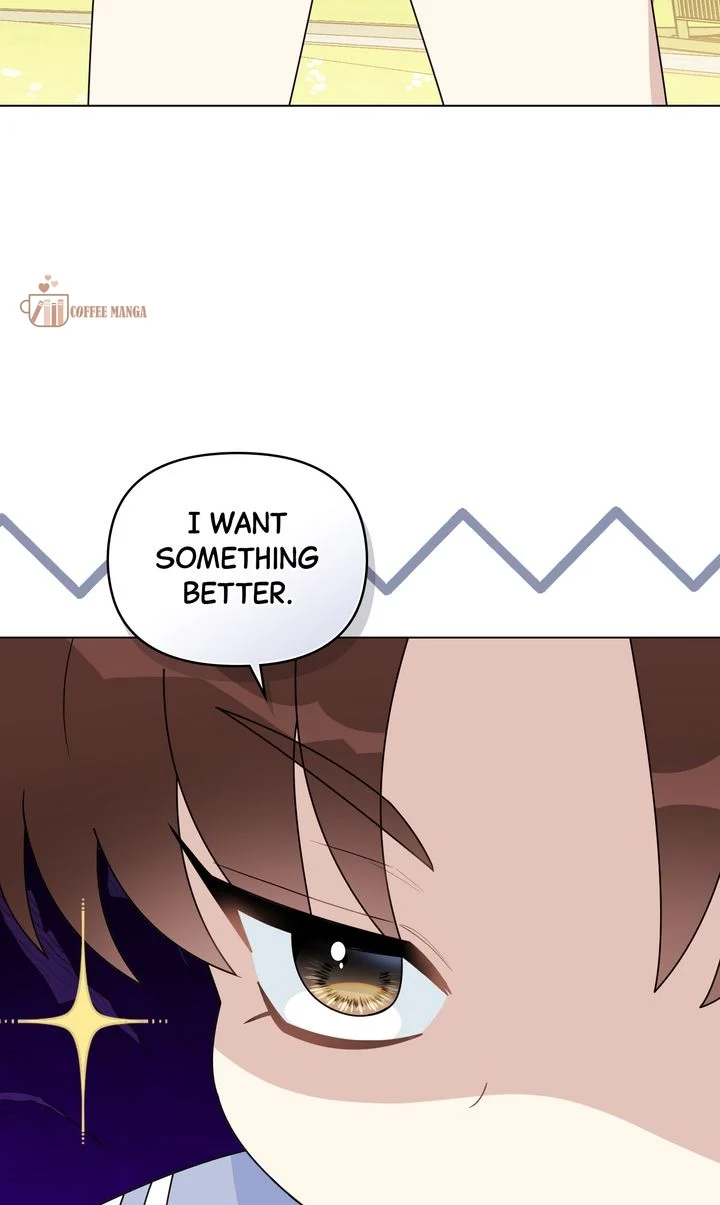 Finding Camellia Chapter 96.3 page 40