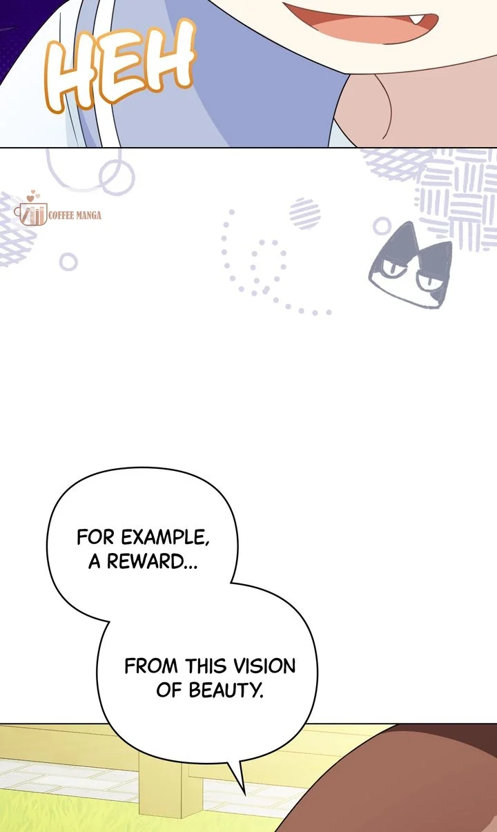 Finding Camellia Chapter 96.3 page 41