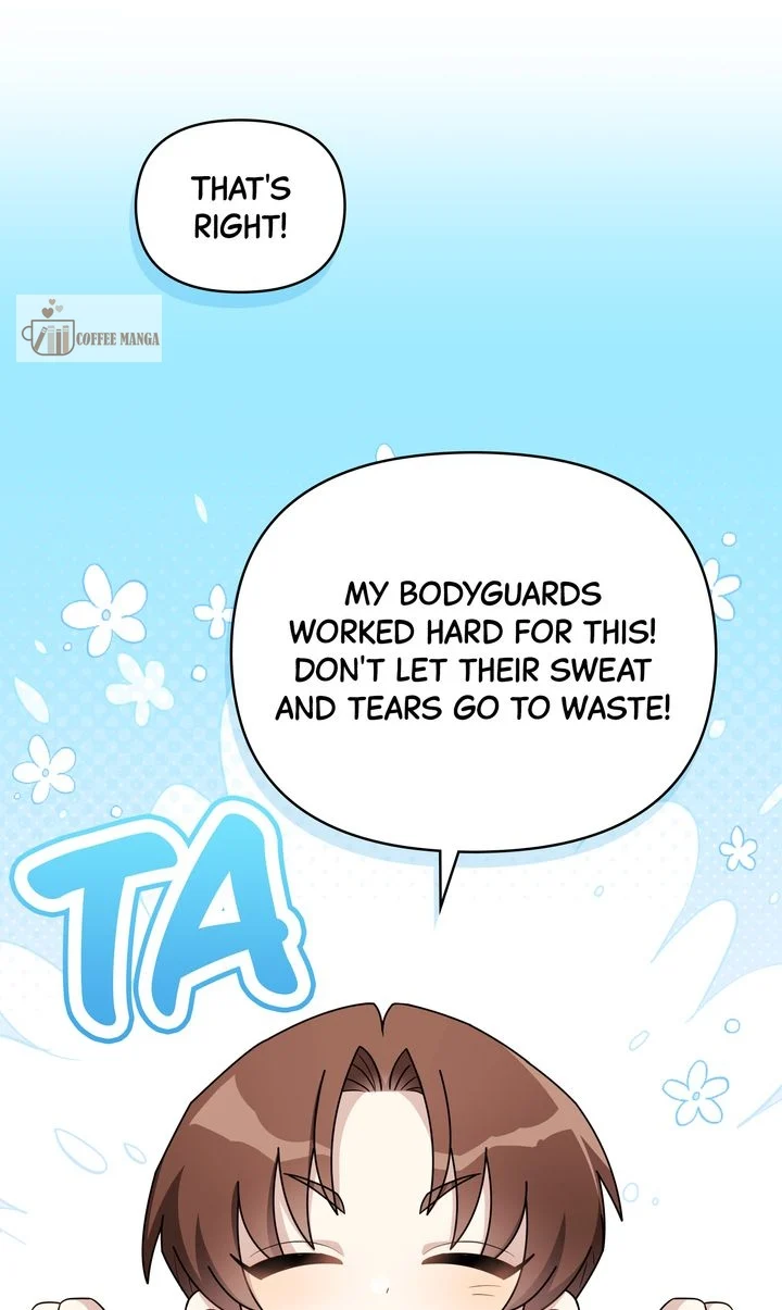 Finding Camellia Chapter 96.3 page 44