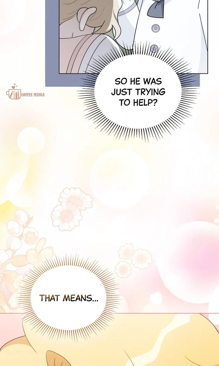 Finding Camellia Chapter 96.3 page 48
