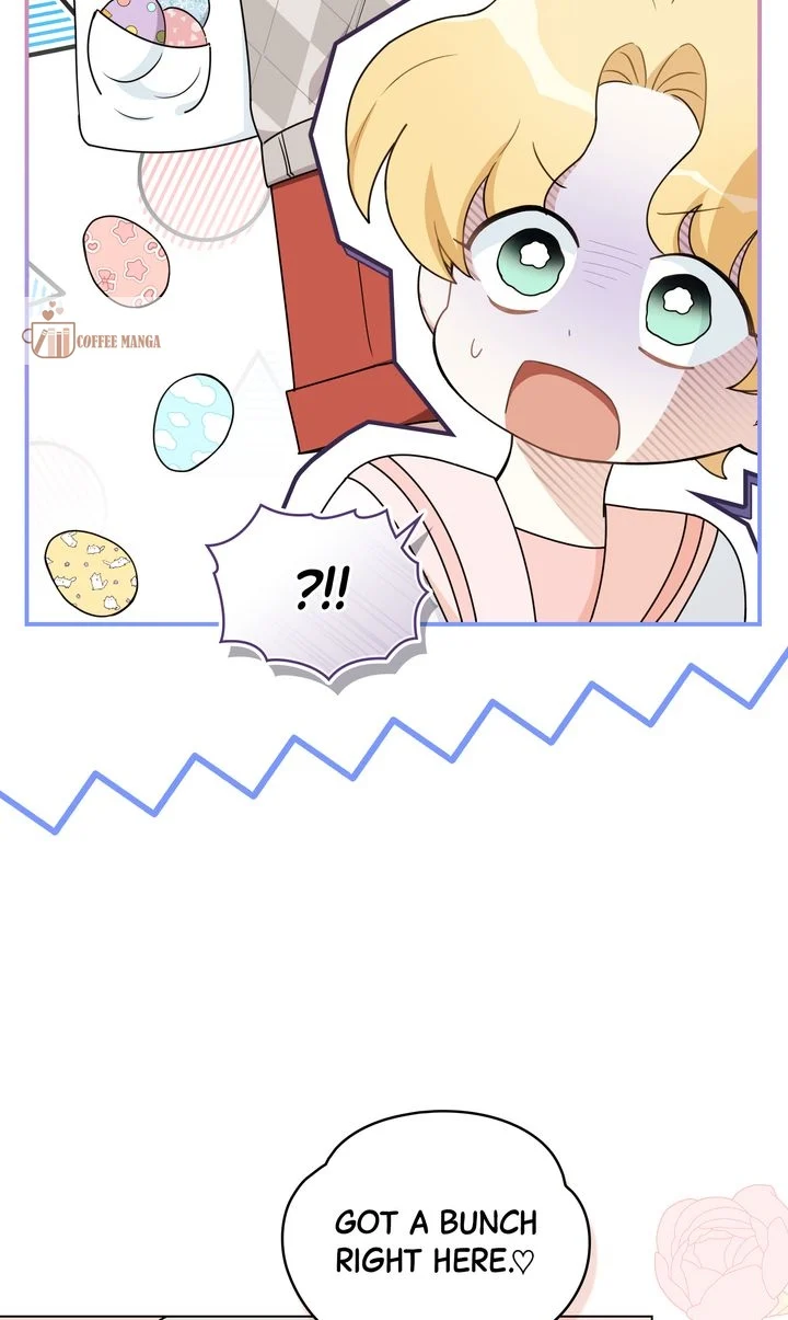 Finding Camellia Chapter 96.3 page 52